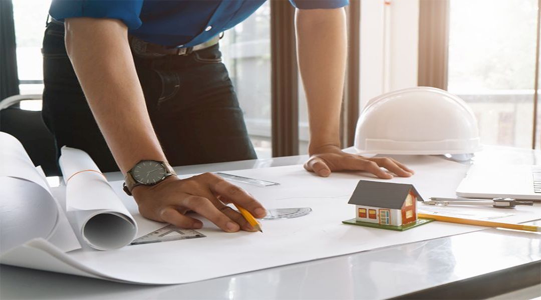 Modernist Architects In Palm Springs