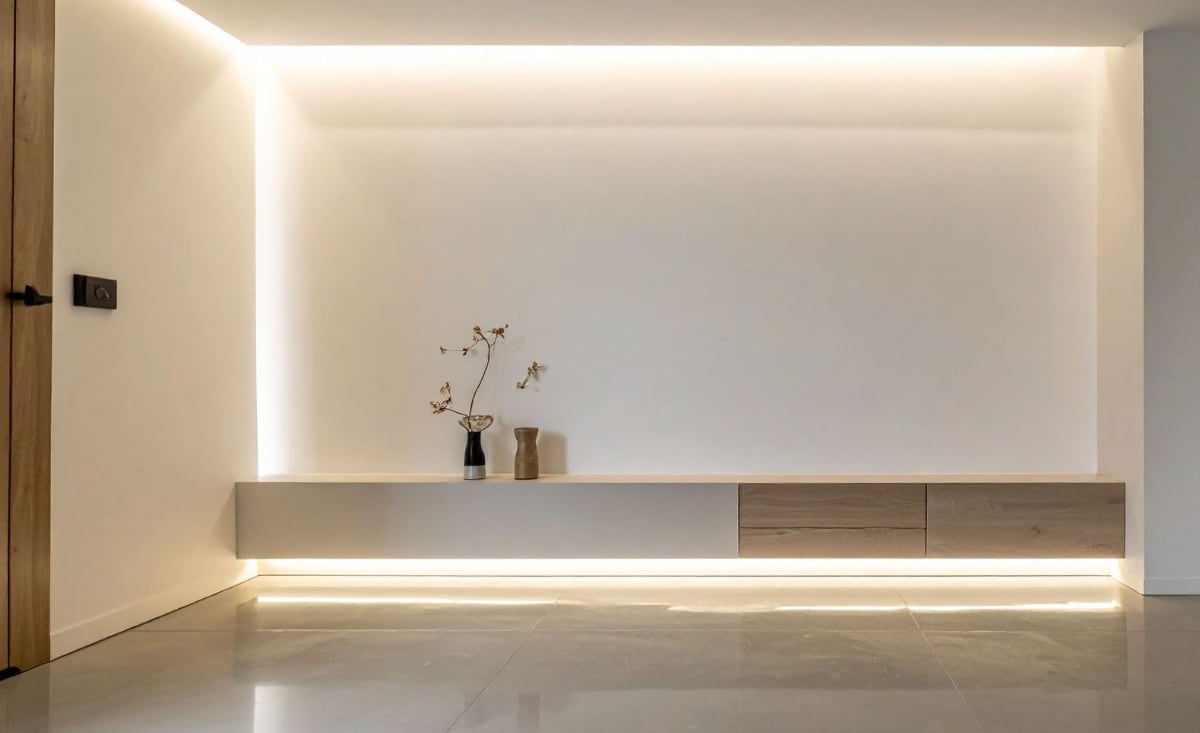 Santa Fe’s Desert Modernism: Where Tradition Meets Minimalism