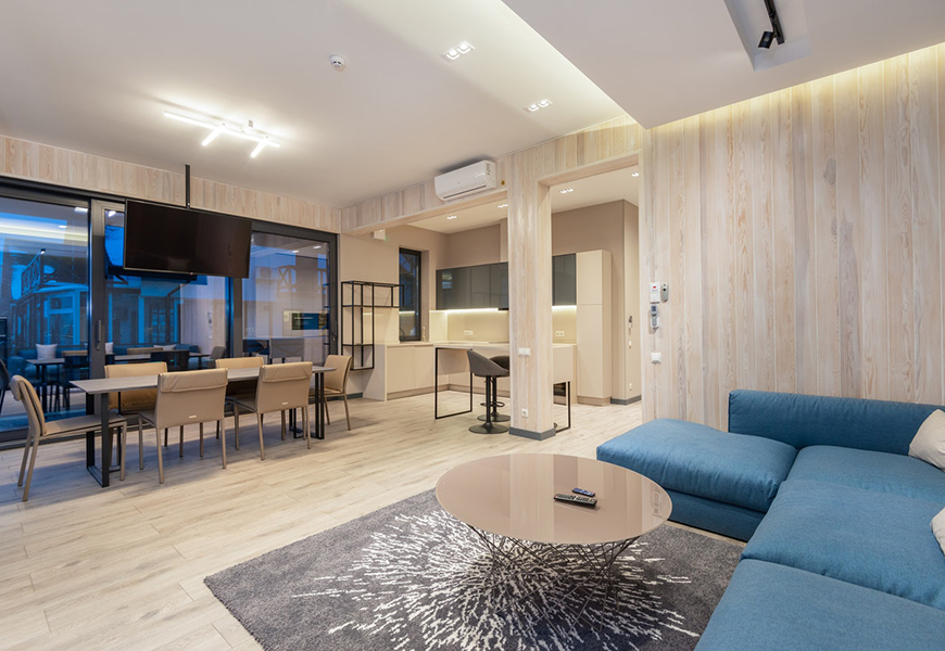 Where To Buy Modern Furniture In Portland