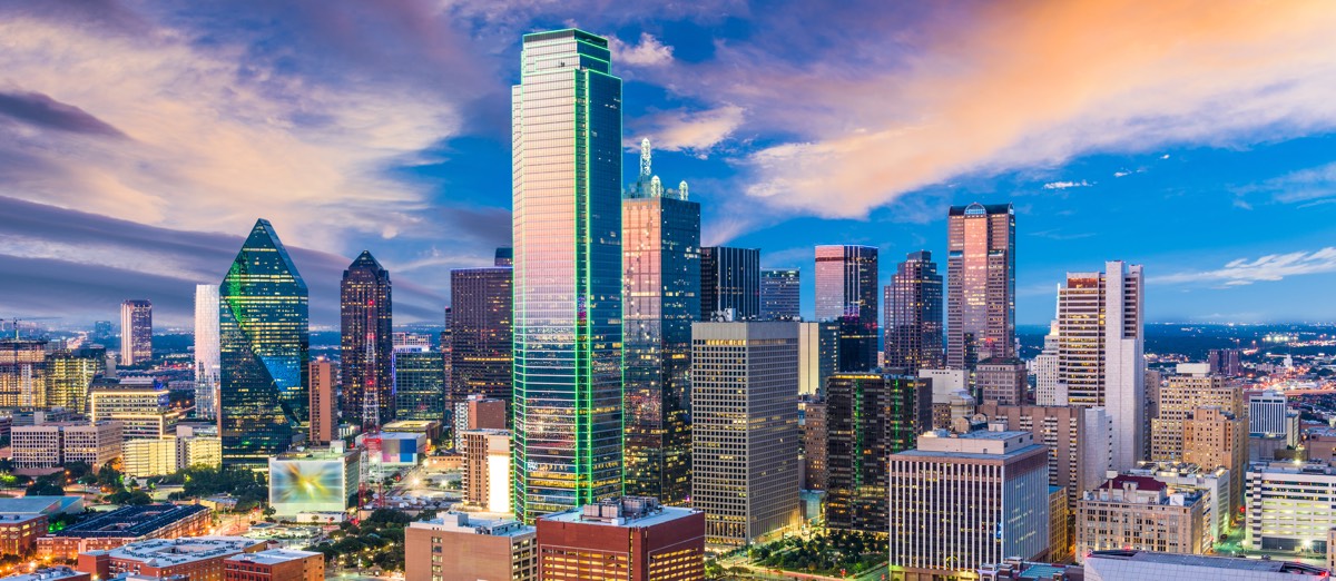 Dallas