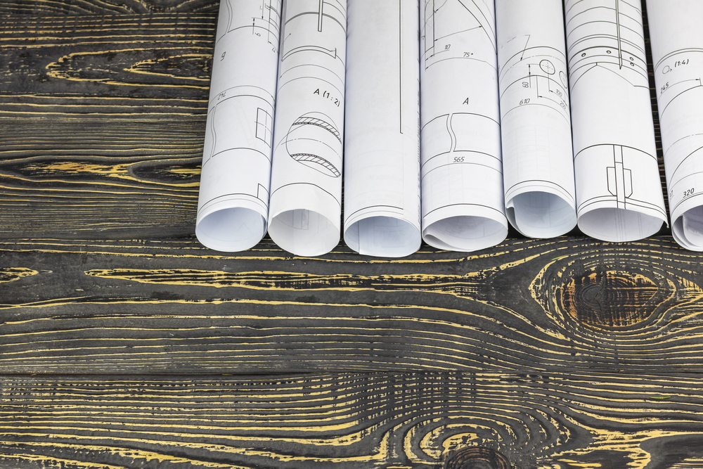 Modern Vs. Contemporary Design: Which Home Is Ideal For You?