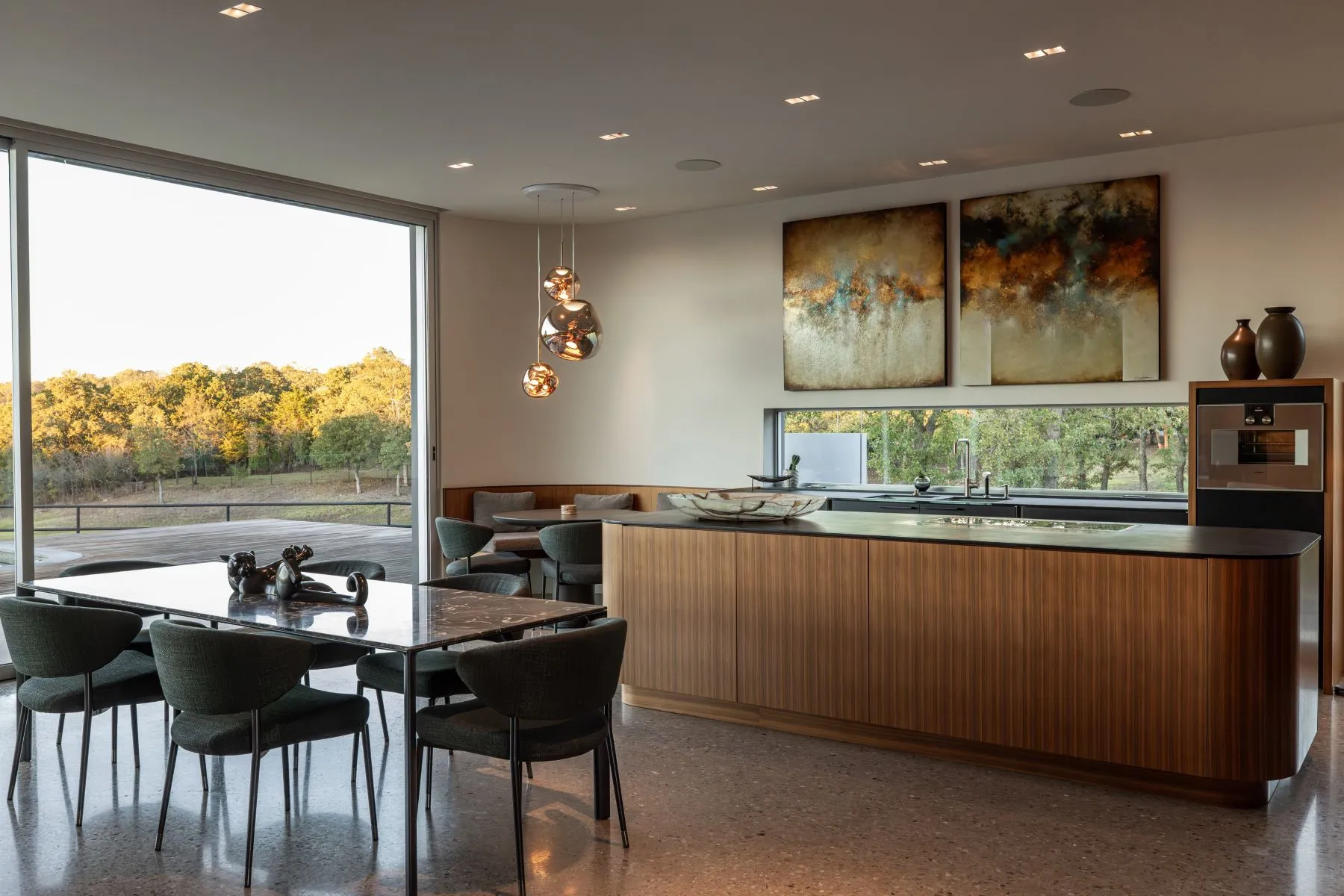 Willow Wood Horse Farm in Grapevine, TX - Photo 4