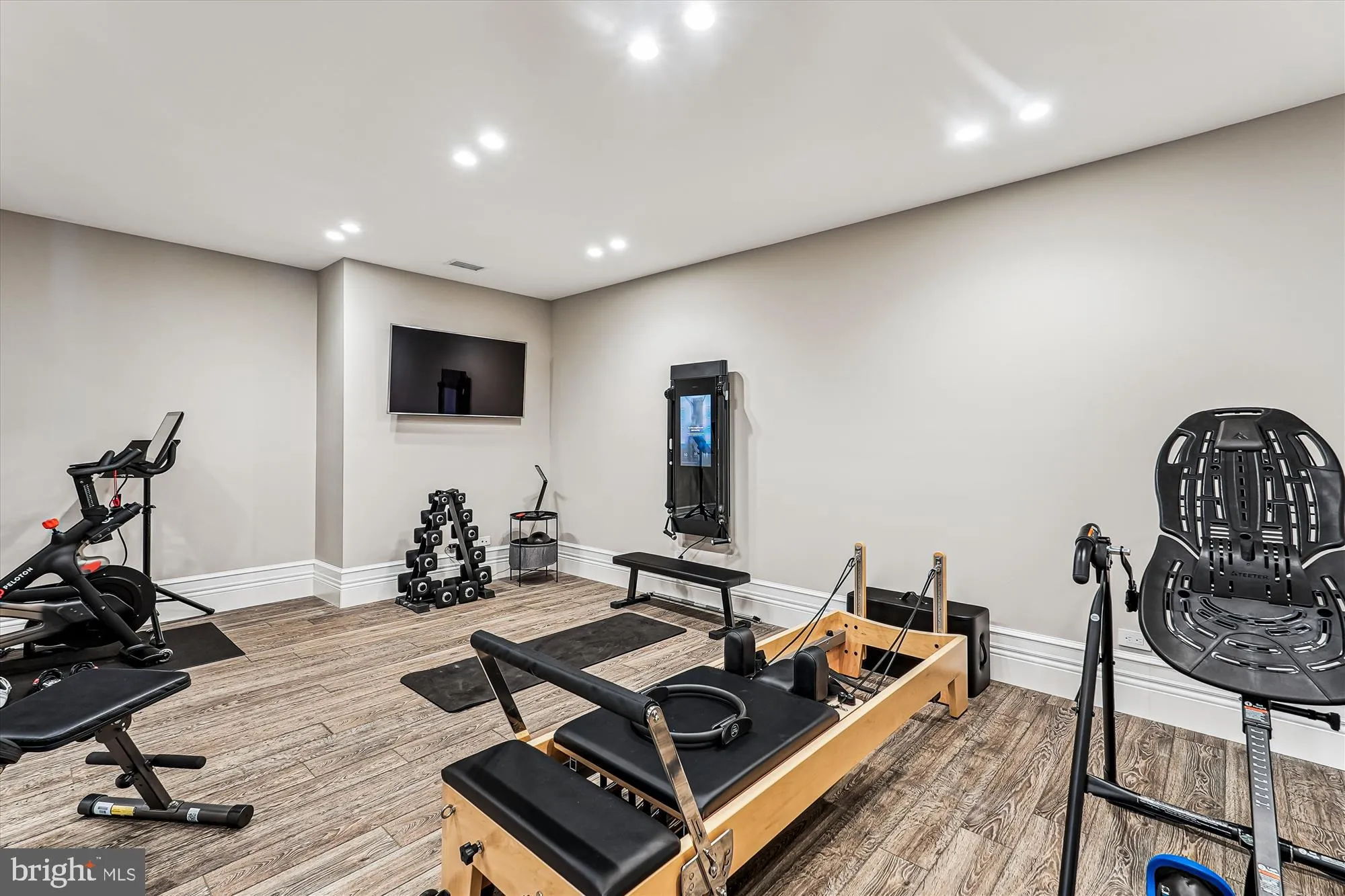 A Piet Boon Masterpiece in the Heart of Willowsford - Photo 2