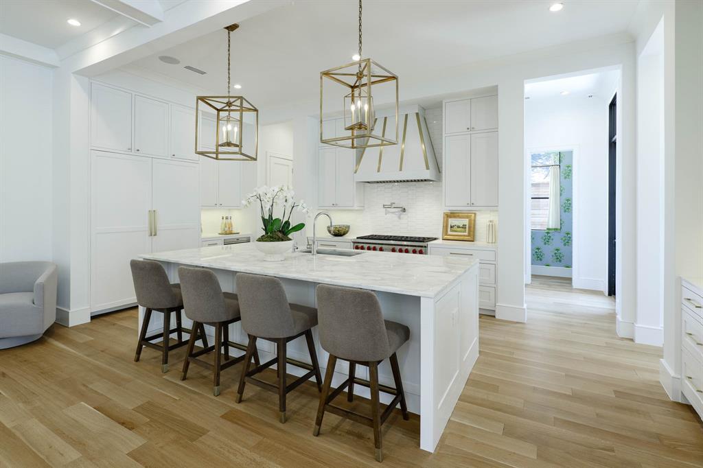 A Contemporary Sanctuary in the Heart of Devonshire - Photo 5