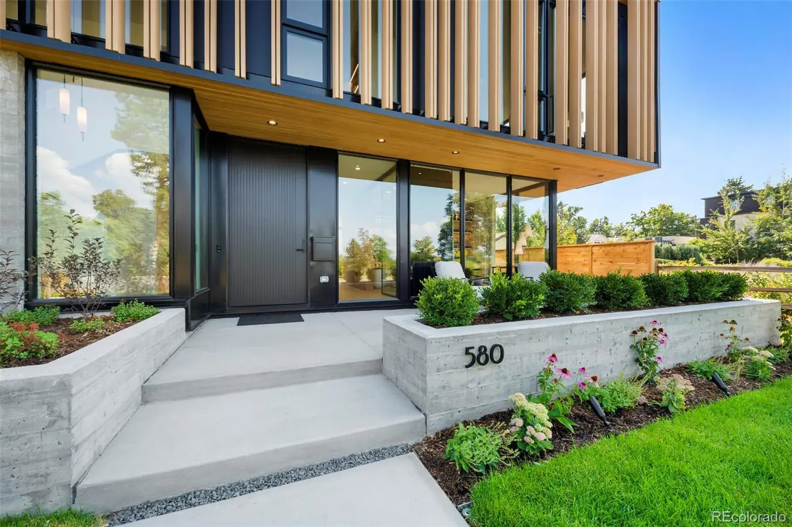 2024 Home & Garden Colorado Designer Showhouse - Photo 3