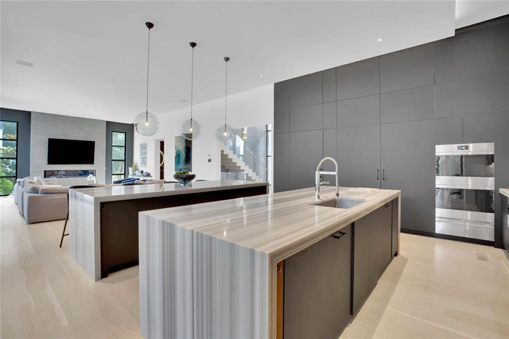 A Vision of Suburban Modern Living - Photo 3