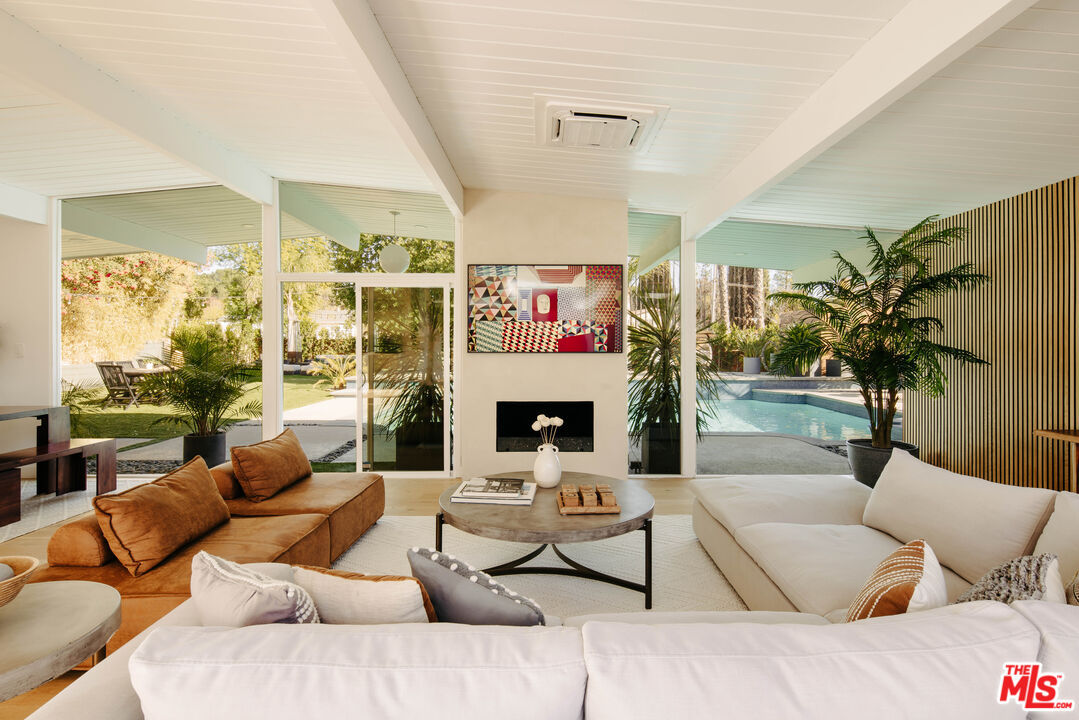 Balboa Highlands Eichler - Photo 3