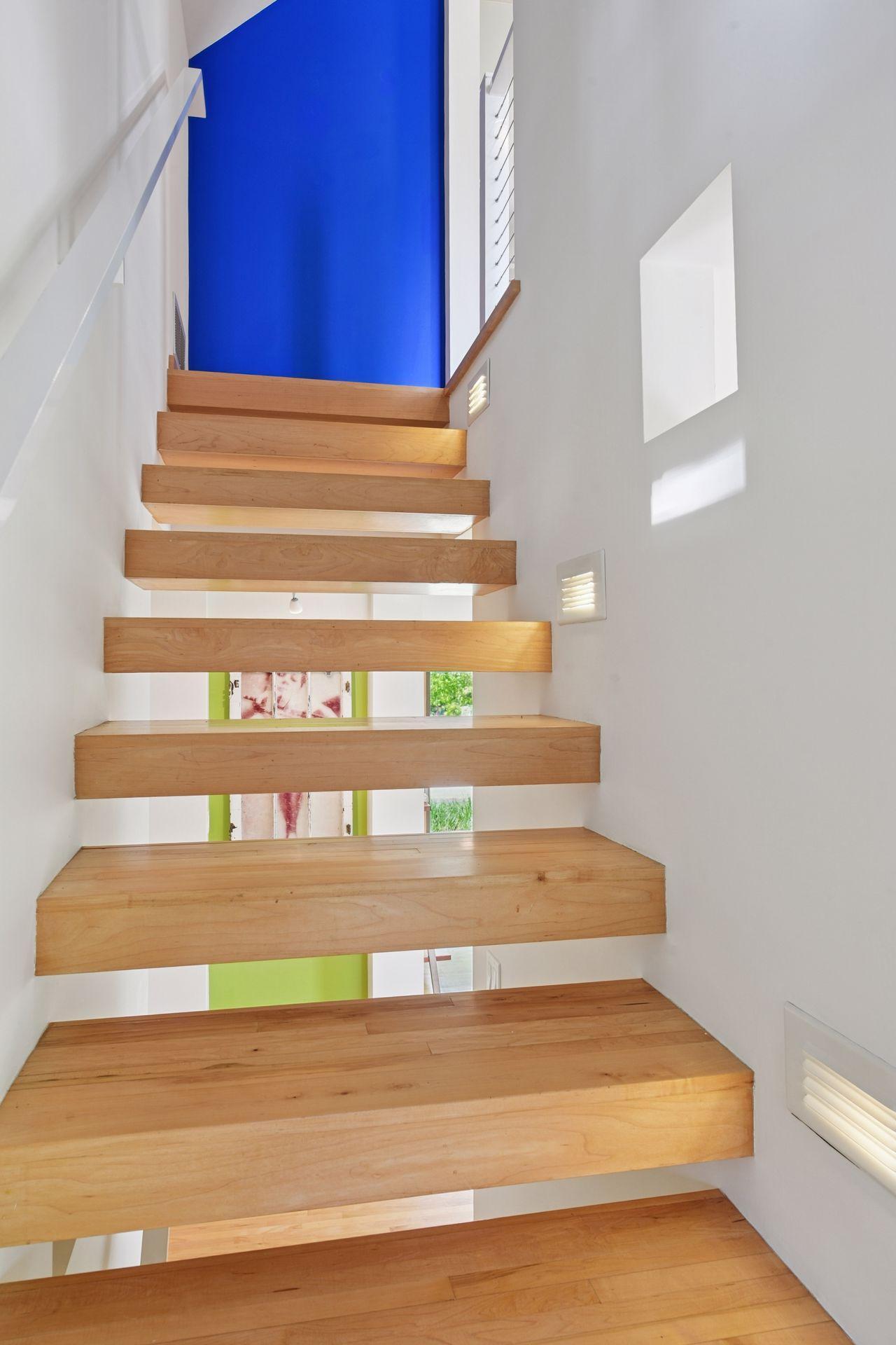 A Modern Masterpiece Rises from a 19th-Century Farmhouse in Chanhassen - Photo 4