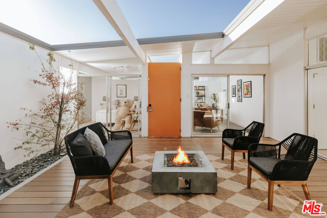 Balboa Highlands Eichler - Photo 5