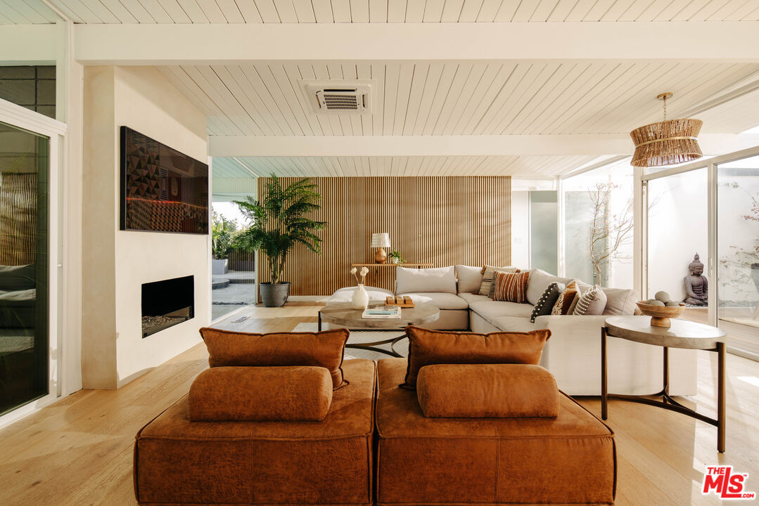 Balboa Highlands Eichler - Photo 4