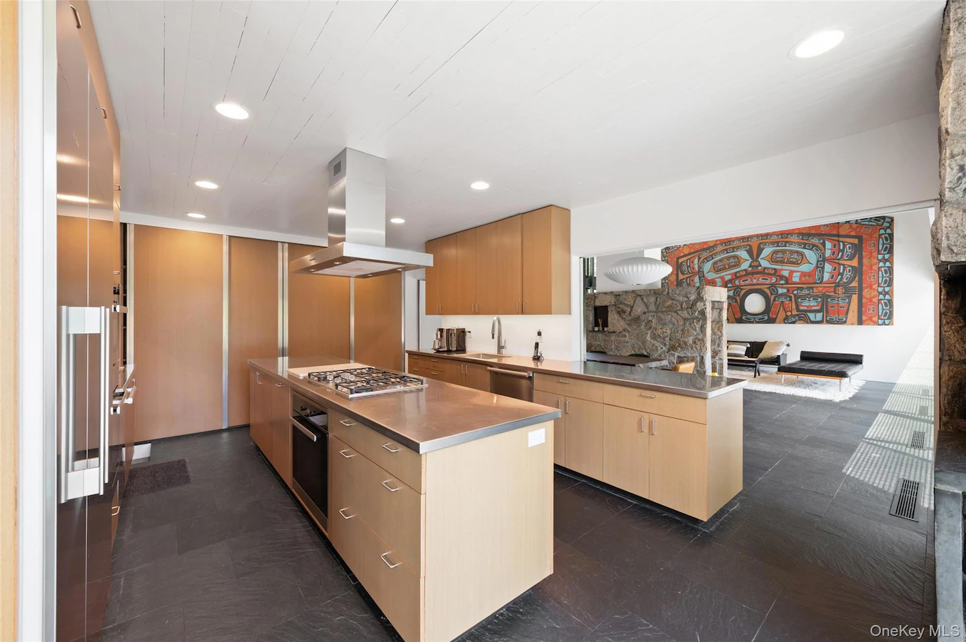 John Tishman Mid-Century Modern Masterpiece - Photo 5