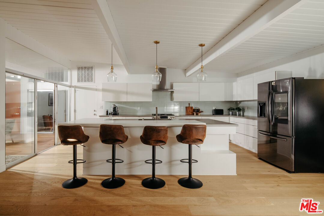 Balboa Highlands Eichler - Photo 6