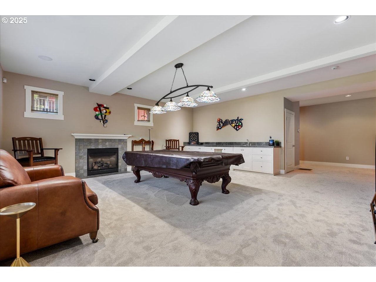 Modern, Easy Living in Portland - Photo 6